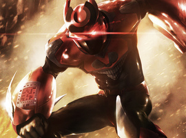 DjCUTMAN