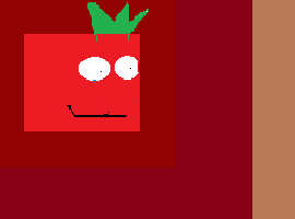 bobthejoe68