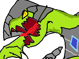 Gorkzilla1