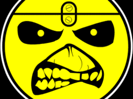 TheRealFroman