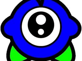 Doo-Hero