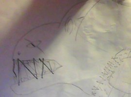 StonedMetalWarrior