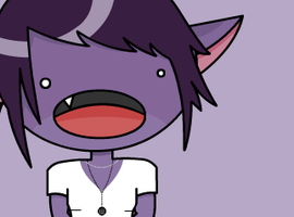 LewBerry