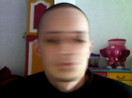 lectronice