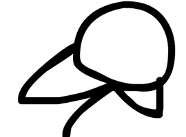 PsicodelicFruit