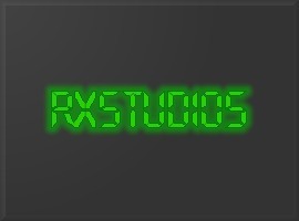 RXStudios