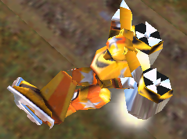 xchronox0