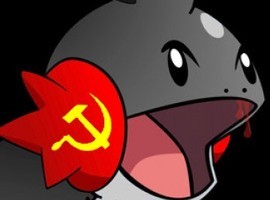developy