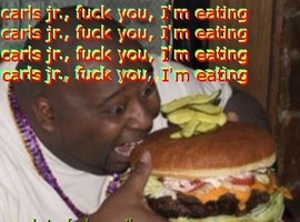 seeyouinhell2mf