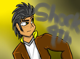 Shock4th