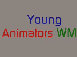 YoungAnimatorsWM