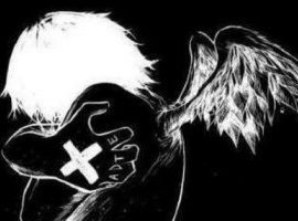 zerovexen