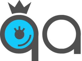 ConmerGameStudios