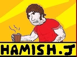 HamishJohnson