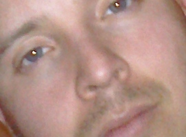 smourino