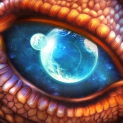 celtdragon