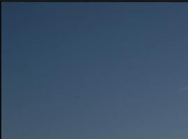 happyrainbowparadise