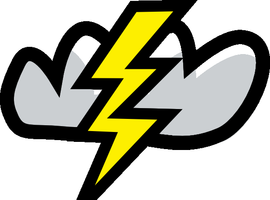 DJThunderGod