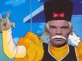 ThePepex
