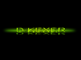 Kexmedsaft