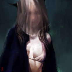DolTiSh
