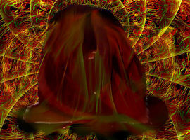 Frakon