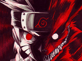 DJ-Zero