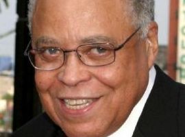 JamesEarlJones