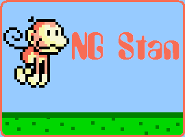 NewgroundStan