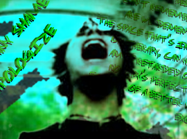 kirai