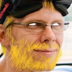 Rivoth