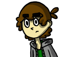 Chrisspy