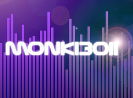 Monkiboii