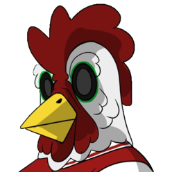 TheBadkillVA