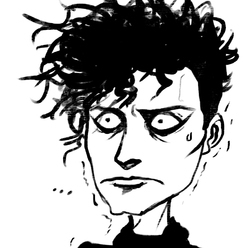 DarkInnerEssence