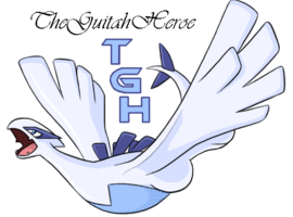 TheGuitahHeroe
