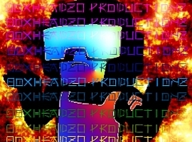 boxheadz0