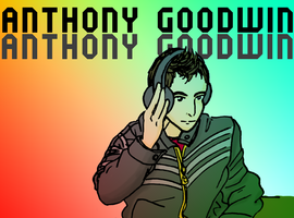 AnthonyG17