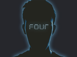 Four