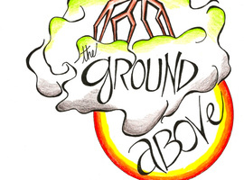 TheGroundAbove