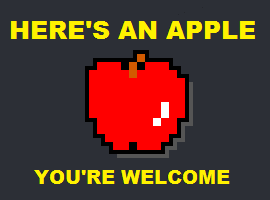 appleartilery
