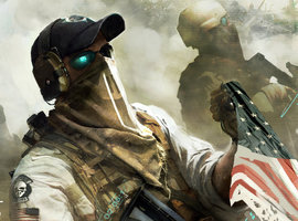 ghostrecon117