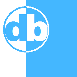 dfgrod