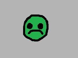 Mountaindew72