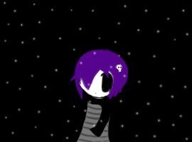 CrissCrossGal