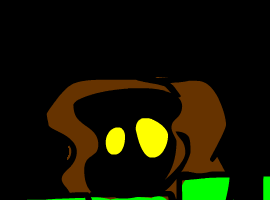 jawalabel