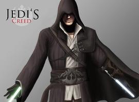 AssassinDistraction