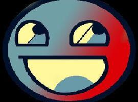DAPWNBOMB