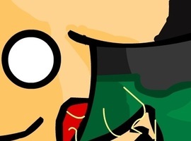 MisoSoup247