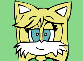 Tinybit92